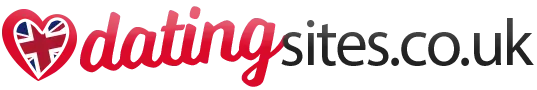 Dating Sites